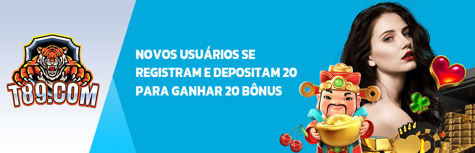 estratégias para jogar fortune tiger